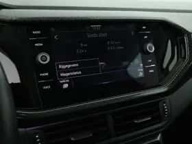 Volkswagen T-Cross (2022) thumbnail 21
