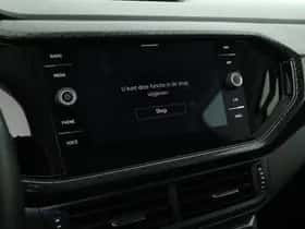 Volkswagen T-Cross (2022) thumbnail 23