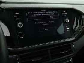 Volkswagen T-Cross (2022) thumbnail 24