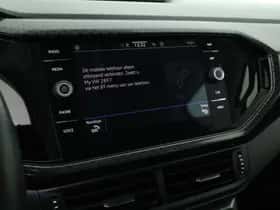 Volkswagen T-Cross (2022) thumbnail 25