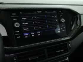 Volkswagen T-Cross (2022) thumbnail 26