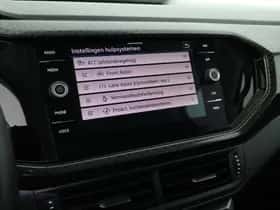 Volkswagen T-Cross (2022) thumbnail 27