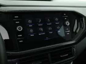 Volkswagen T-Cross (2022) thumbnail 28