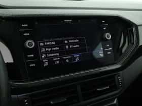 Volkswagen T-Cross (2022) thumbnail 29