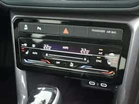 Volkswagen T-Cross (2022) thumbnail 31
