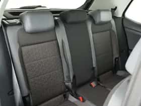 Volkswagen T-Cross (2022) thumbnail 32