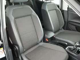Volkswagen T-Cross (2022) thumbnail 33
