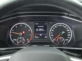 Volkswagen T-Cross (2022) thumbnail 34