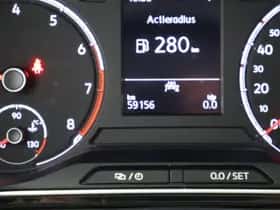 Volkswagen T-Cross (2022) thumbnail 35