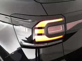 Volkswagen T-Cross (2022) thumbnail 37