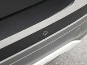 Volkswagen T-Cross (2022) thumbnail 38