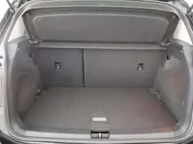 Volkswagen T-Cross (2022) thumbnail 39