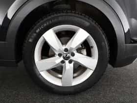 Volkswagen T-Cross (2022) thumbnail 41