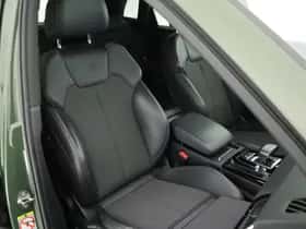 Audi Q5 thumbnail 2
