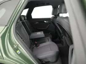 Audi Q5 thumbnail 11
