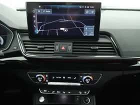 Audi Q5 thumbnail 13