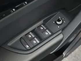Audi Q5 thumbnail 14