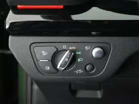 Audi Q5 thumbnail 15