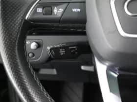 Audi Q5 thumbnail 16