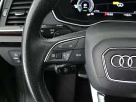 Audi Q5 thumbnail 17