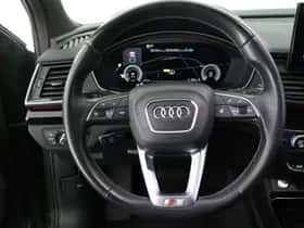 Audi Q5 thumbnail 18