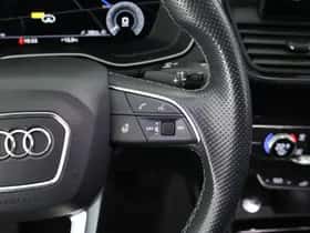 Audi Q5 thumbnail 19