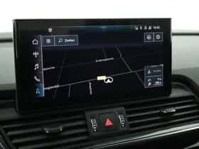 Audi Q5 thumbnail 20