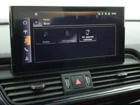Audi Q5 thumbnail 22