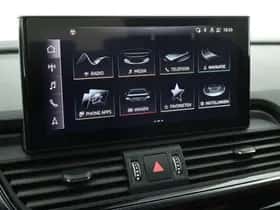 Audi Q5 thumbnail 24