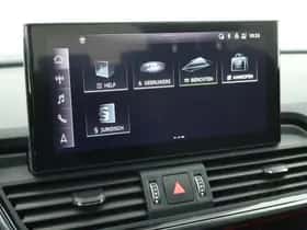 Audi Q5 thumbnail 25