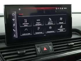 Audi Q5 thumbnail 27
