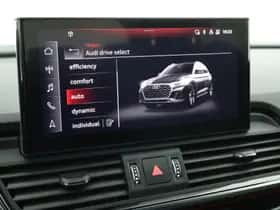 Audi Q5 thumbnail 28