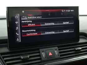 Audi Q5 thumbnail 29