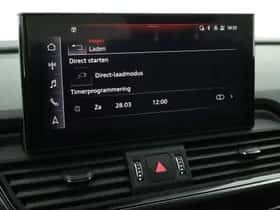 Audi Q5 thumbnail 30