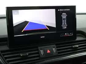 Audi Q5 thumbnail 4