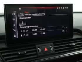 Audi Q5 thumbnail 31