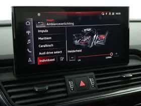 Audi Q5 thumbnail 32