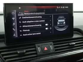 Audi Q5 thumbnail 33