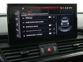 Audi Q5 thumbnail 34