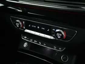 Audi Q5 thumbnail 35