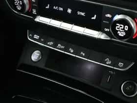 Audi Q5 thumbnail 36