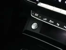 Audi Q5 thumbnail 37