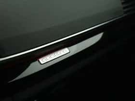 Audi Q5 thumbnail 38