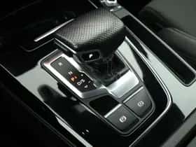 Audi Q5 thumbnail 39