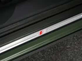 Audi Q5 thumbnail 40