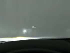 Audi Q5 thumbnail 5