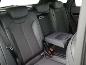 Audi Q5 thumbnail 41