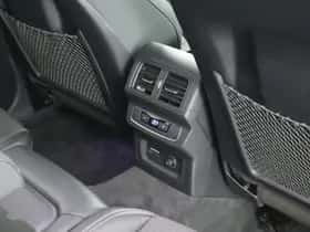 Audi Q5 thumbnail 42