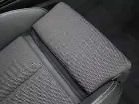 Audi Q5 thumbnail 43