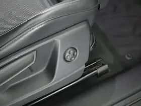 Audi Q5 thumbnail 44